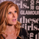 Illustration for article titled Connie Britton's in New York Times Magazine, Y'all
